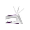 Iron Sencor (SSI8710VT), 200 ml, 2400 W, Violet