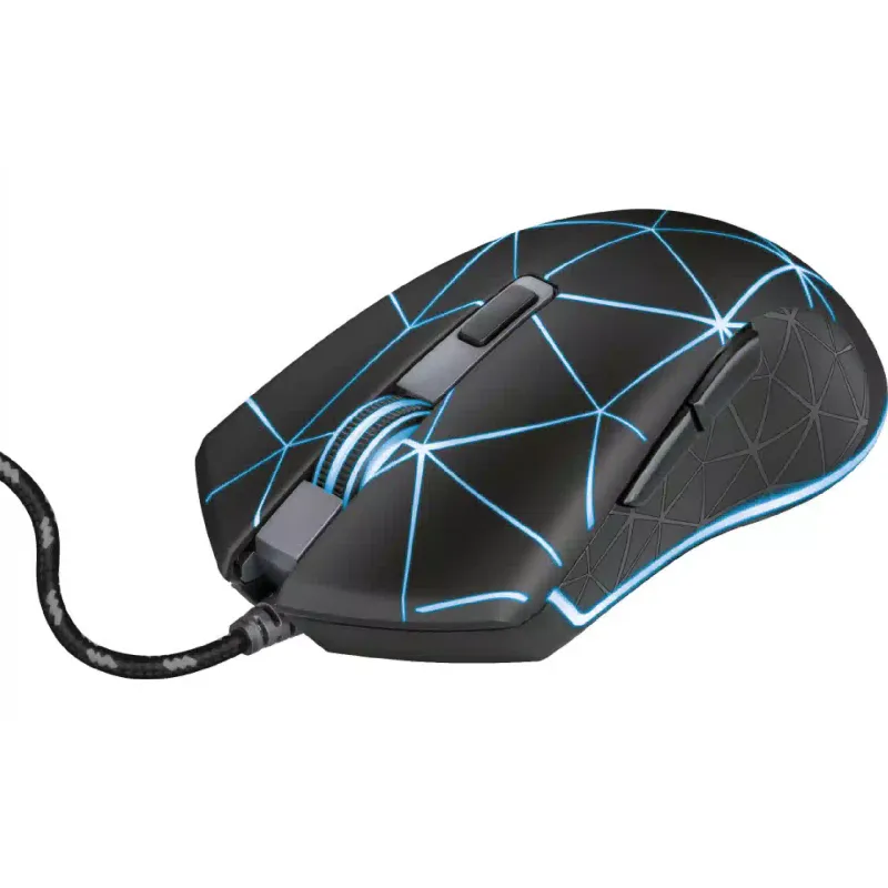 Mouse Trust  GXT-133 (22988_TRUST)