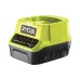 Αλογο αξιωματικού Ryobi ONE+ RC18-120 (5133002891)