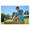 طائرة Ryobi ONE+ R18PL-0 (5133002921)