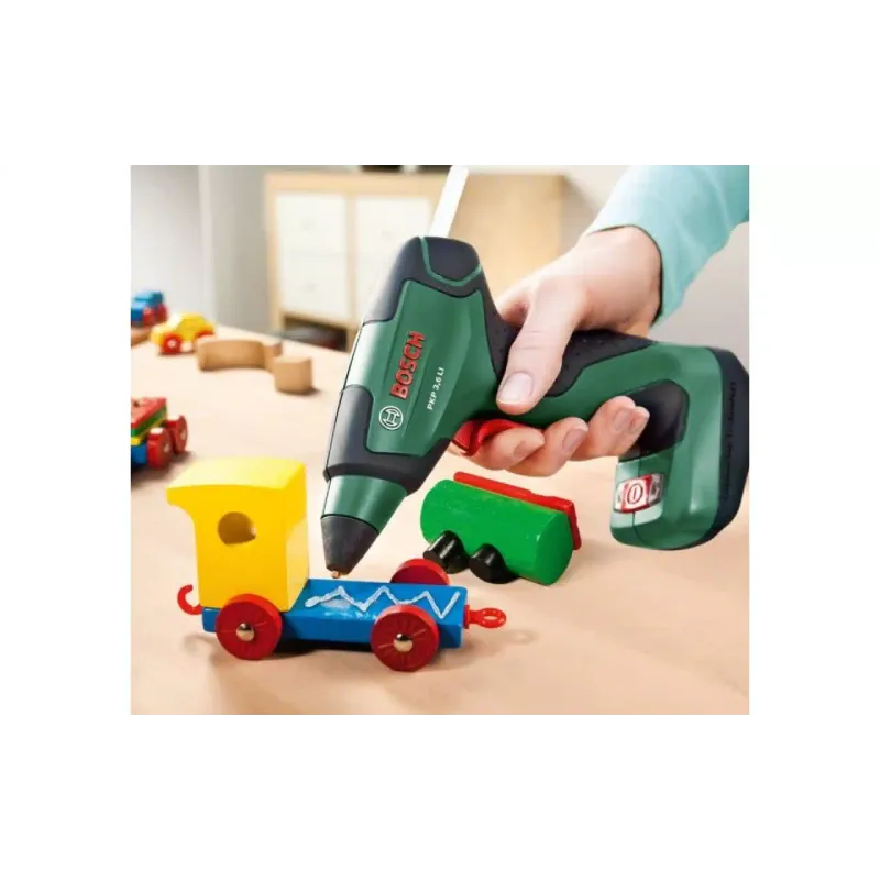 مسدس الغراء Bosch (0.603.264.620)