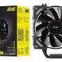 охладител за процесор 2E (2E-ACN120-S)