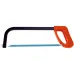 Žaga za kovino Top Tools (10A230) Žaga za kovino Top Tools (10A230)