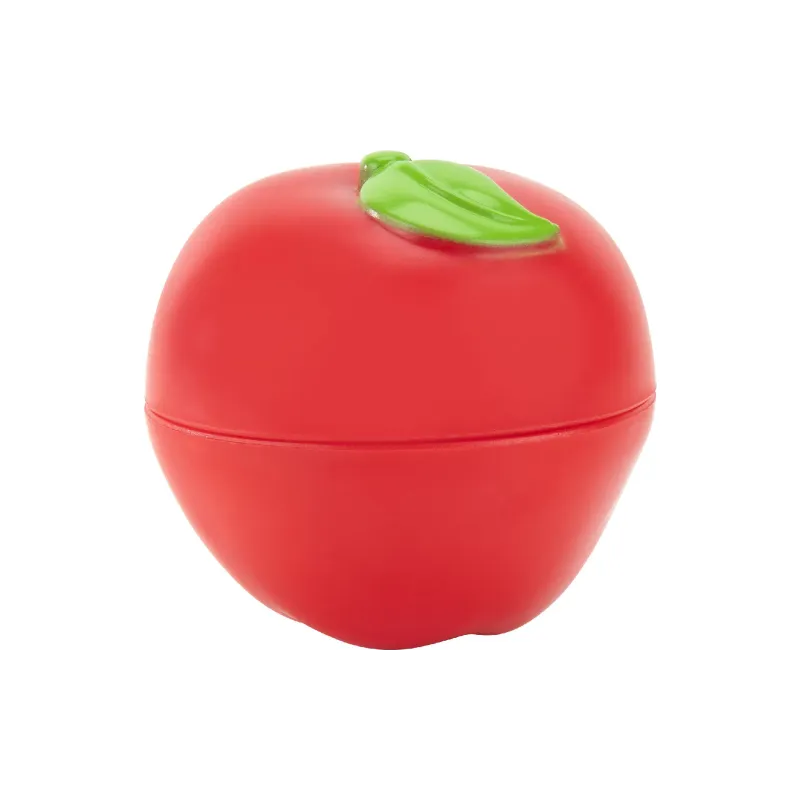 Igralni komplet CoComelon (CMW0069)