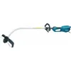 Trimmer Makita UR 3501 (UR3501)