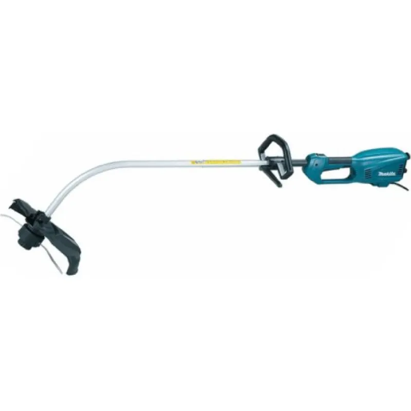 Trimmer Makita UR 3501 (UR3501)