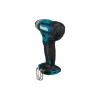 مفتاح التأثير Makita (TW141DWME)
