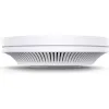 Ponto de acesso TP-Link EAP610 (EAP610)