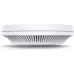 Zugangspunkt TP-Link EAP610 (EAP610) Zugangspunkt TP-Link EAP610 (EAP610)