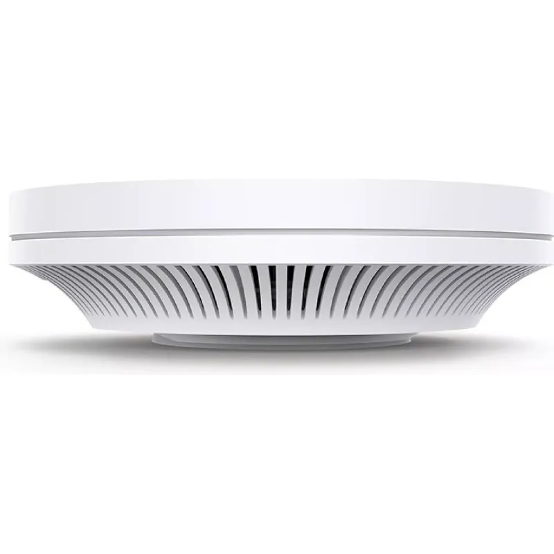 Ponto de acesso TP-Link EAP610 (EAP610)