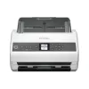 Scanner Epson DS-730N (B11B259401)