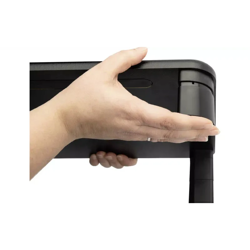 Βάση οθόνης Digitus (DA-90458)