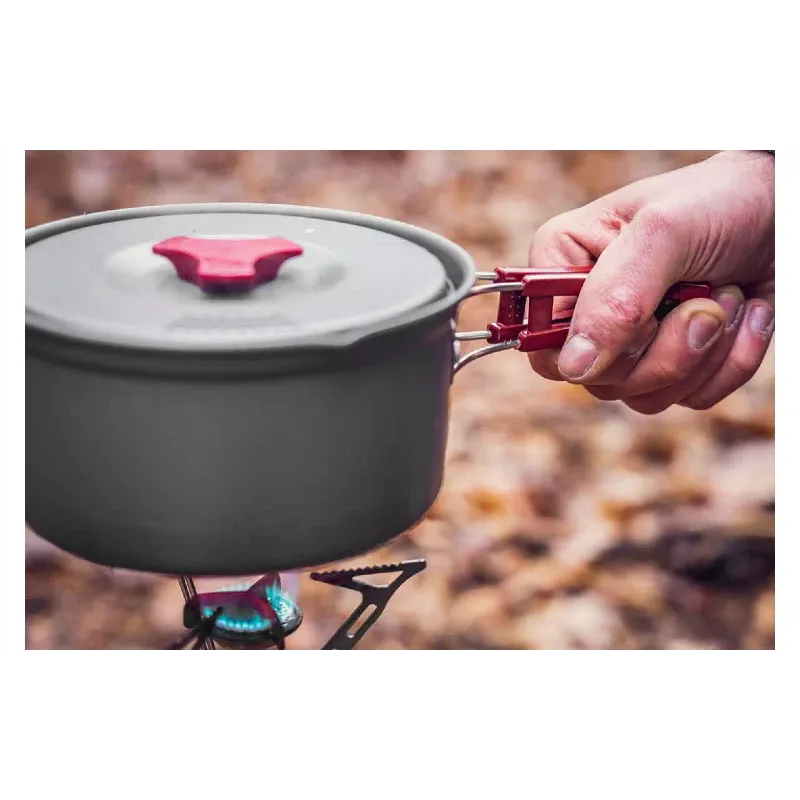 مجموعة من الأطباق Neo Tools (63-146)