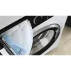 Washing machine Whirlpool (WRBSB6228BUA)