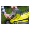 Fűnyírógép Ryobi ONE+ RY18LMX40B-0 (5133005479)