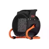 Heißluftpistole 2E, Black (2E-AHC2000)