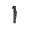 Conjunto de corte de cabelo Babyliss, Gray (MT727E)