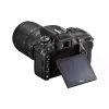 آلة تصوير Nikon (VBA510K002)