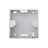 Caixa Digitus (DN-93803)