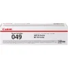Drum unit Canon 049, Black (2165C001)