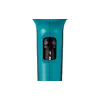 Secador de cabelo Makita (HG6031VK)