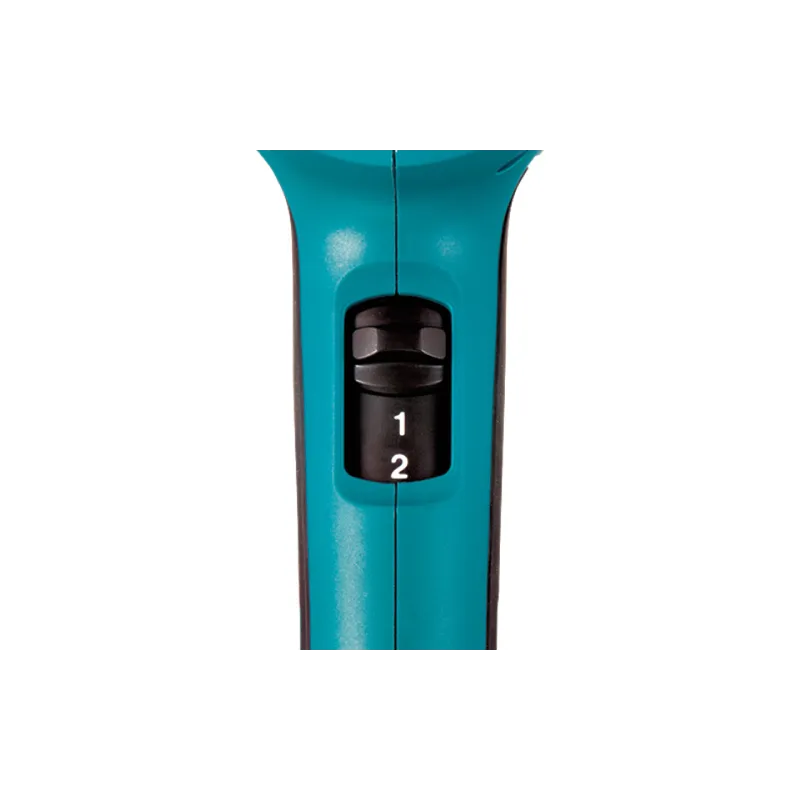 Secador de cabelo Makita (HG6031VK)