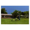 Газонокосарка Ryobi RLM18E40H (5133002347), 50 л, 40 см