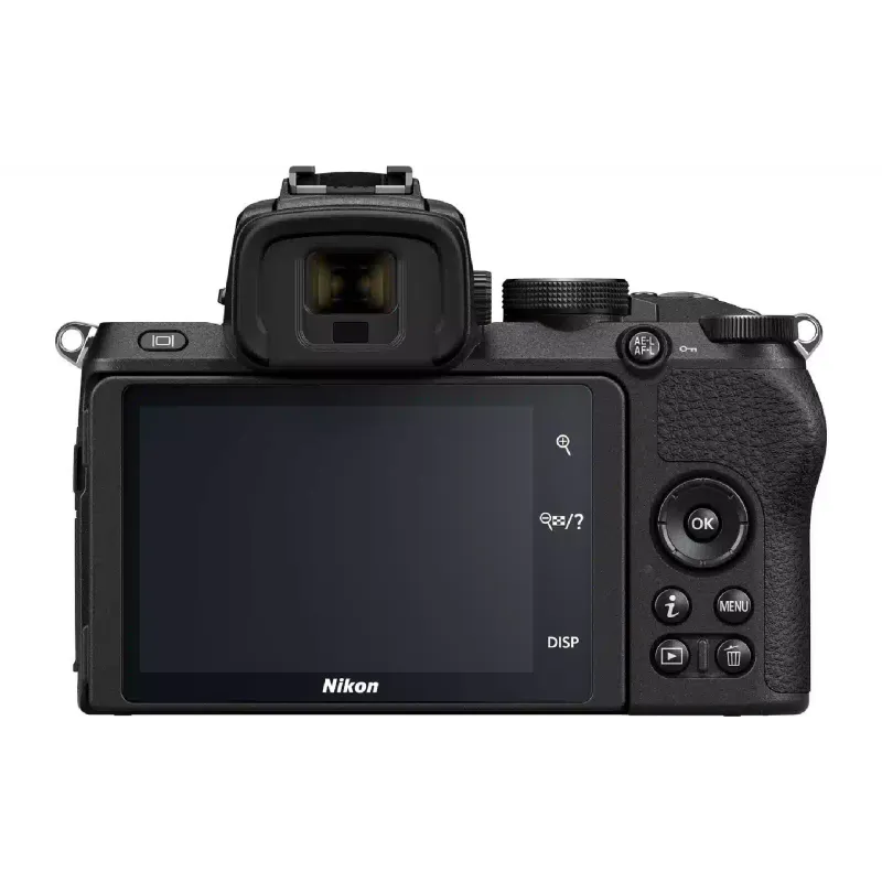 Kamera Nikon (VOA050AE)