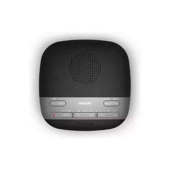 Radijska ura Philips TAR3505 (TAR3505/12)