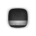 Radio clock Philips TAR3505 (TAR3505/12) Radio clock Philips TAR3505 (TAR3505/12)