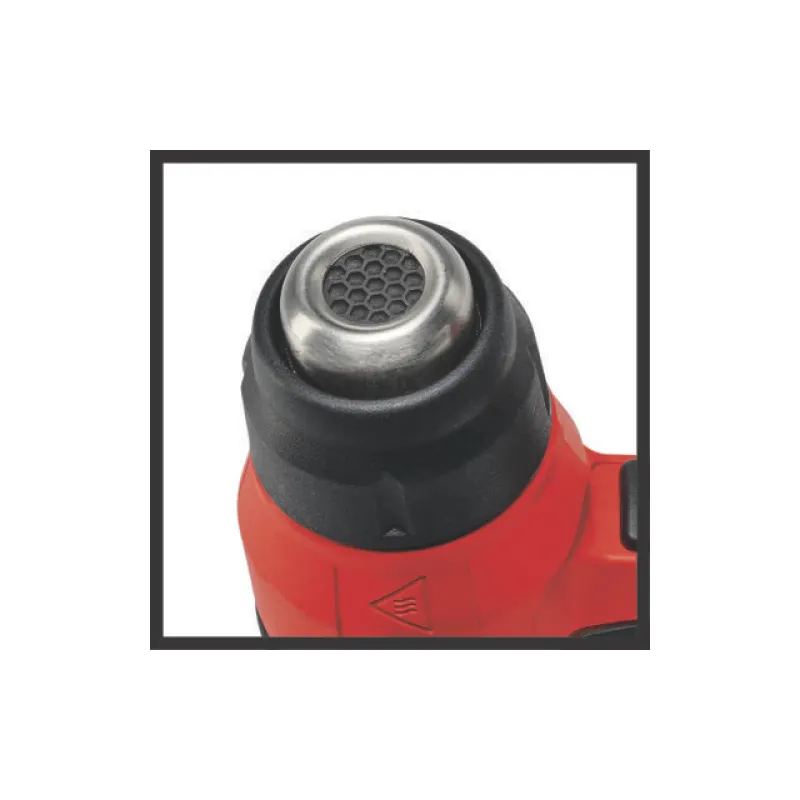 Hajszárító Einhell (4520500)