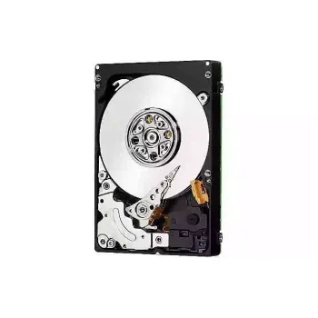 Armazenamento em HDD Lenovo (01DC407)