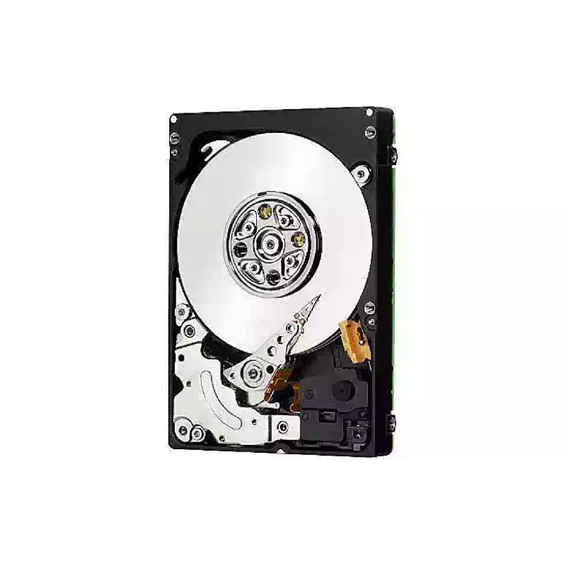 تخزين القرص الصلب Lenovo (01DC407)
