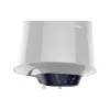 سخان الماء Ariston ECO 100 V (3201458)