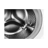 Máquina de lavar e secar Electrolux, White (EW9W161BUC)