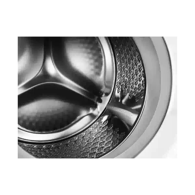 Máquina de lavar e secar Electrolux, White (EW9W161BUC)