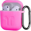 قضية 2E, Red (2E-AIR-PODS-IBSI-1.5-FK)