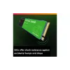 تخزين SSD WD (WDS200T3G0C)