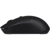 Mouse 2E  Black MF218 (2E-MF218WBK)