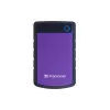 محرك أقراص USB Transcend (TS4TSJ25H3P)
