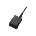 Cargador Sony (BCQZ1.CEE)
