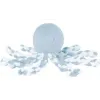 لعبة ناعمة Nattou, Light Blue (878760)