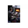 Joystick Thrustmaster  (2960782)