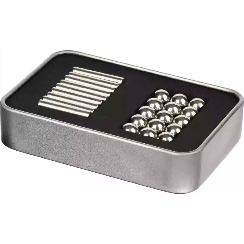 Konstruktor Magplayer (MPS-66)