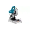 Монтажна трион Makita (LC1230N)