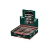 Σετ κατσαβιδιών Metabo (626723000)