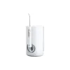 Irrigador Panasonic, White (EW1611W520)