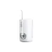 Irrigador Panasonic, White (EW1611W520)