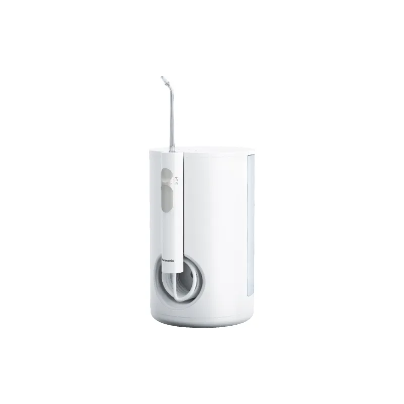 Irrigador Panasonic, White (EW1611W520)
