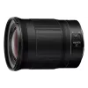 Об'єктив Nikon (JMA103DA)